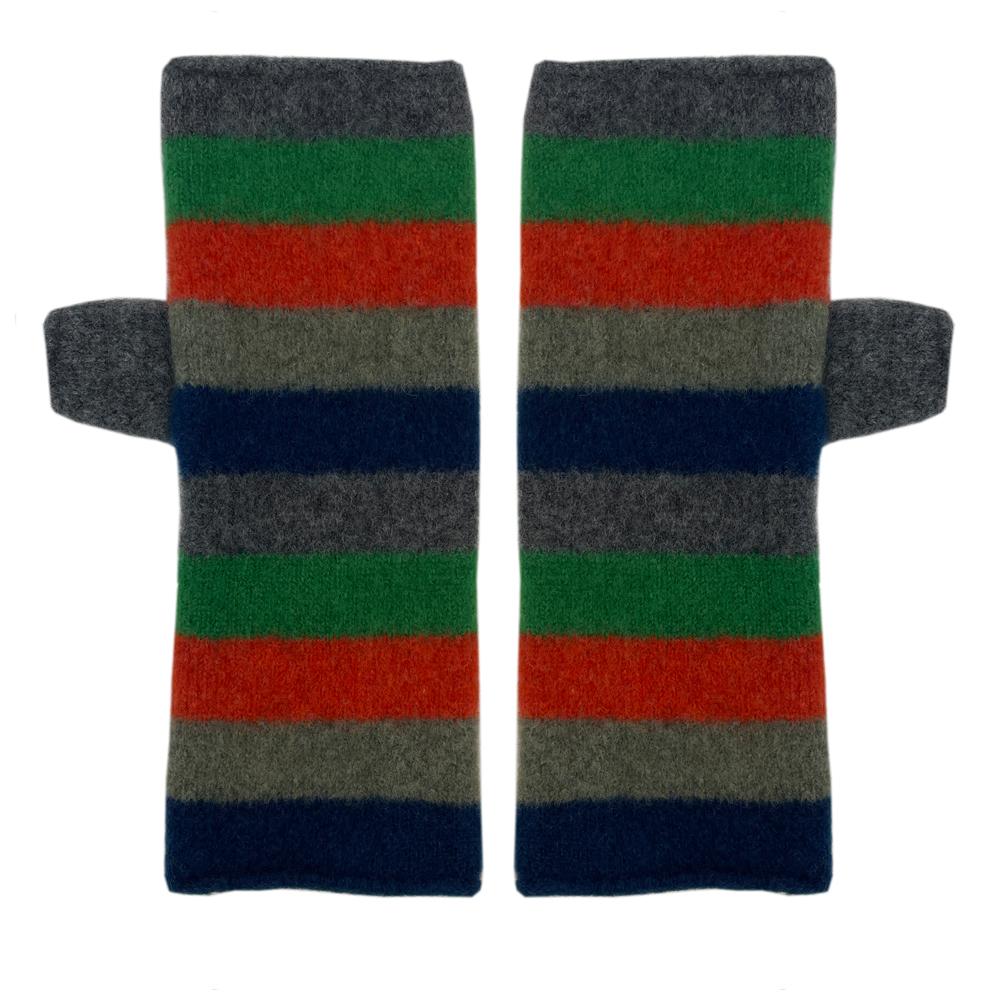 rossetti striped gloves 2.jpg